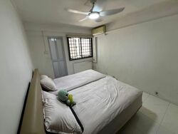 Blk 370 Bukit Batok Street 31 (Bukit Batok), HDB 4 Rooms #539663921